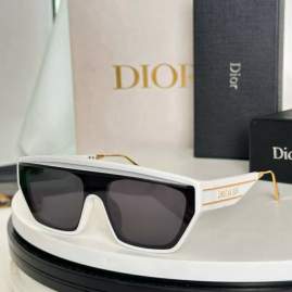 Picture of Dior Sunglasses _SKUfw77817382fw